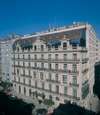 NH Palacio de Vigo 